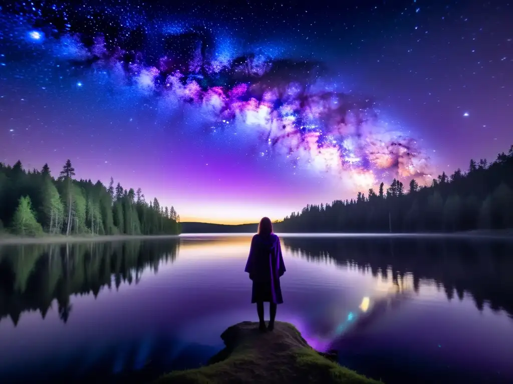 Surrealismo en poesía: desencadenando el subconsciente